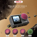 DOP0620_2.jpg@61ea2d50b355b05965dd9ba510a6e7d6