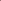 DOP0675B_3.jpg@0434ba8792dc3081dcb3ddc3c6822c5c