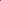 DOP0678B_3.jpg@4eaad09e0e60cba628c039358393c867