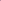 DOP0684_1.jpg@58501851d8db9cd2c494fb07c2da8701