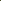 DOP0709B_1.jpg@888c61737f3e391ceb3d778b35460c97