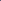 DOP0790_1.jpg@3985aef40bb8e1d19798e3188f552756