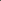 DOP0899SH_2.jpg@d20b62ae5a59c8eeb2ee00fe08465957