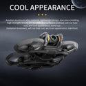 DOP0899SH_5.jpg@b16af768e74a6cdebb6740617498659f