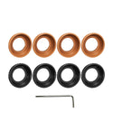 DOP1788BC_7.jpg@95934929827093de3a4702a1b12417af