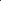 DOP2899T_1.jpg@a7ce852d9e3df64068e41561eff60f4c