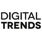 Digital trends