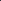 EDA0039419_3.jpg@57e3de16f24550b132177a31e7769c7e