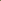 EDA0052224_B1.jpg@d243c09d26628ad345c2965e678b339e