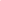 EDA005540401C.jpg@8ee8f417e01f0161d3c0a054f5f8a686