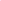 EDA0055404_B1.jpg@0e48794650ffa20978aee6e07664fa5c
