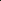 EDA006453101B_2.jpg@60849fa588d0057e5099317e2a285aab