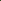 EDA0064531_B3.jpg@e4c0e889118dabada2529303fd27e25d