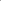EDA006784001D_3.jpg@c0c36fe378e70f377afe71343084c012