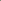 HC7370_4.jpg@e77eb2e7556a6f5cc154b4510e44544c