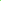 HC8885_4.jpg@0a9e0ea0f72c8c0dab7246a80e57295e
