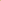 KD000011AG_2.jpg@d458ee224a508936ac15d7856ba0948d