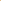 KD000011AG_3.jpg@6dbcfcb7f71aff732668b443a2b12961