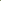 OG0266.jpg@80a143b1dd1aa2c81438c37e7b62ab3f