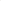 OG03502_5.jpg@d5ff48bf612fd3aed7600e7a3bd8f17e