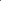 OG0350_6.jpg@dbf6c66805011147cf2e2c931b8b1d1d