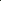 OG0493_4.jpg@397dcd2394562580a970cf6080eb4a48