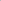 OG0543_2.jpg@d3e837855d2af61293f51c6451421067