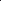 OG0544A.jpg@d55a6b0537f9d4e8853401e8a88d75c3