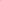 OG1172F.jpg@38d04a9f01fc655167efbd8ced3e03ac