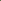 OG1321L.jpg@8a968c0c02780b9672be10ad05321de4
