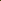 OG1359BG_6.jpg@02a59d0936579539de1b2ec02ce1a06f