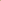 OG1435L_7.jpg@fbee4819199b9b18bed3191514e62cce