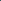 OG1892BEU_7.jpg@0967d4f0718d4c974d4bdbc7987f243a