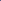 OG2625_15.jpg@f6e8227071f76de1be00c603c74daf14