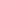 OG2625_7.jpg@118810ebb864d3ce53ed56708881d56f