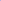OG3611P_2.jpg@1c078ba5620f4dbe637da93a310cb85e