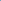 OG5034_5.jpg@27025175aa16c37f41c0b69283be4e81