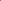 OG5145_4.jpg@20eb1643d239936c96cc74e00505dde4