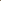 OG5275_7.jpg@0c78c35bc31c3935d37cd81a36ce2f48