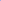 OG5751L.jpg@0fcc6565c4f58bf2410988fd65c07c61