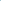 OG6060L.jpg@eaf1012fa663abc842638ead557687f0