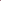 OG6060L_2.jpg@1aa5980a225aa0a7b725559aaf128749