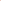 OG6072_1.jpg@51820ca9845a399cf20e4cca3fad0c94