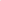 OG6277A_4.jpg@486e16d24e0a932e25ed4e0431d11df5