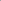 OG6935_2.jpg@b43a793bc0ad42ffe590fade1b528778