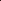 OG7001B_7.jpg@f6b9c033f6c80c05942bd762ced23ba6