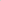OG9225_5.jpg@57dd32cfef8222874ac89b0432251a5f