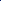 OG9971BL_2.jpg@6fb0b27e321f8449259a6a366abe658b