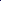 OG9971CL_2.jpg@4c68b4a44cd71e76e863a33d94b19d7d