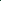 OG9971GL_2.jpg@1286b9334939e77a4b52932eb2f56d38